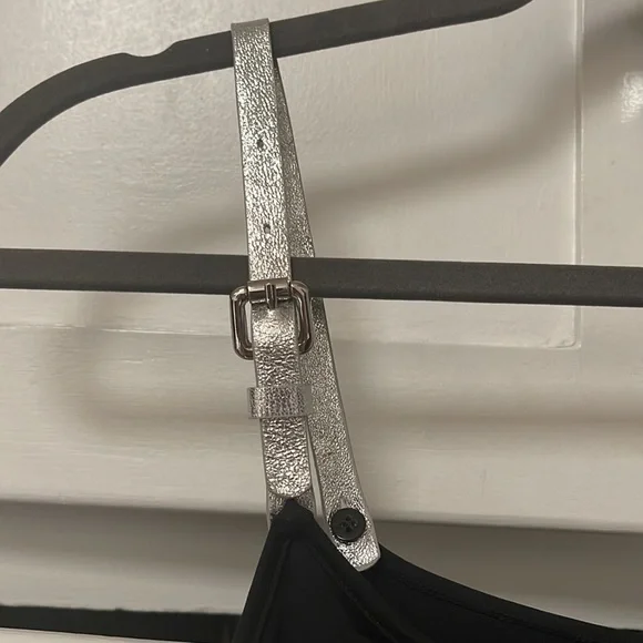 Rudsak dress - Picture 3 of 13